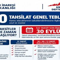 YAŞAM