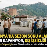 GENEL