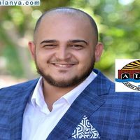 EKONOMİ
