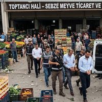 ÖZEL