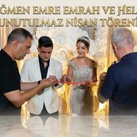 Genel