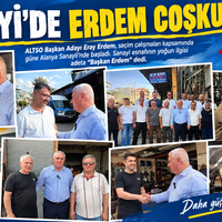 EKONOMİ
