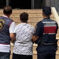 ANTALYA