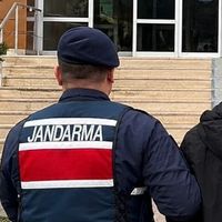 GÜNDEM