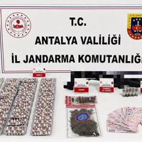GENEL