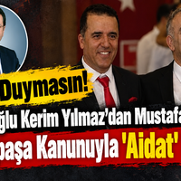 SİYASET