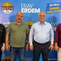 EKONOMİ