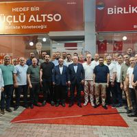 EKONOMİ