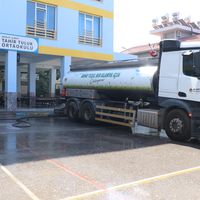 EĞİTİM