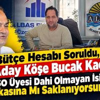 DÜNYA