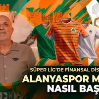 SPOR