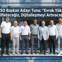EKONOMİ
