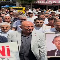 SİYASET
