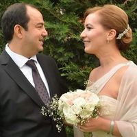 SAĞLIK