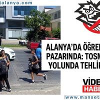 Dünya