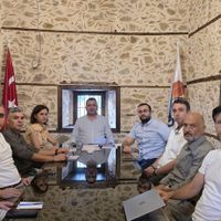 TEKNOLOJİ