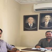 SİYASET