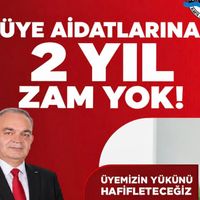 EKONOMİ