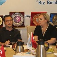 EĞİTİM