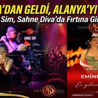 Sinema