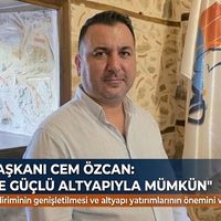 DÜNYA