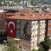 EĞİTİM