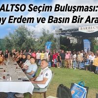 EKONOMİ