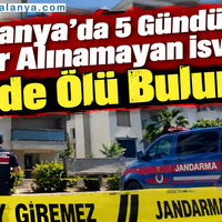GÜNDEM