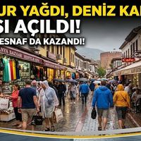 DÜNYA