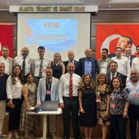 SİYASET