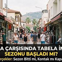 ANTALYA