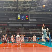 SPOR