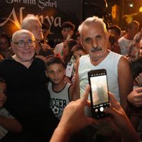 KÜLTÜR-SANAT