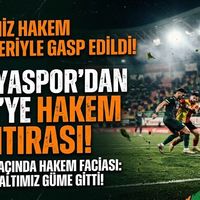 SPOR