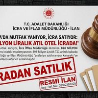 EKONOMİ