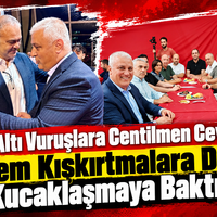 EKONOMİ