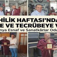 KÜLTÜR-SANAT