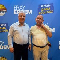 SİYASET