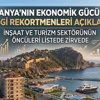 DÜNYA