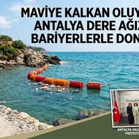 SAĞLIK