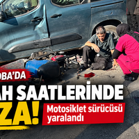 GENEL