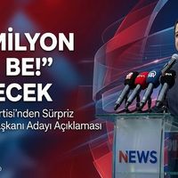 SİYASET