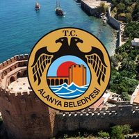 SİYASET