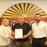 EKONOMİ
