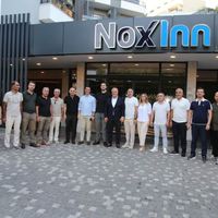 EKONOMİ