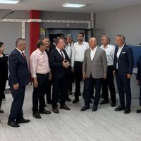 SİYASET