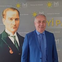 SİYASET