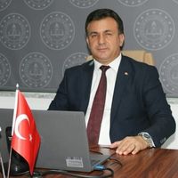 EĞİTİM