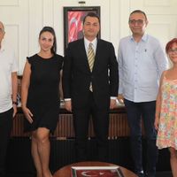 EĞİTİM