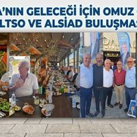 EKONOMİ